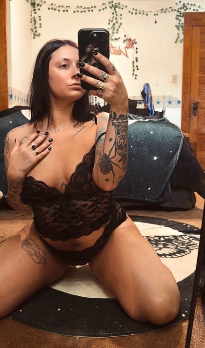 devilysh.xx OnlyFans picture