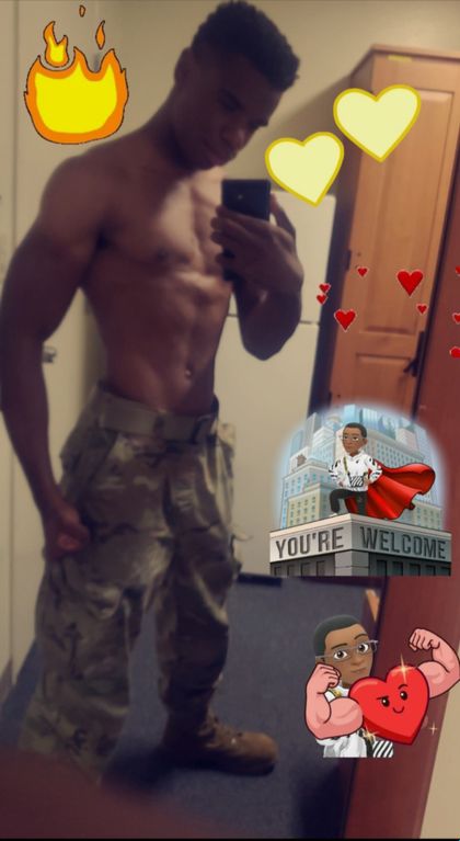 talonclaws OnlyFans picture