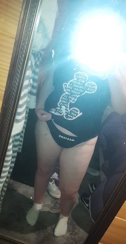 hayley.sexybum OnlyFans picture