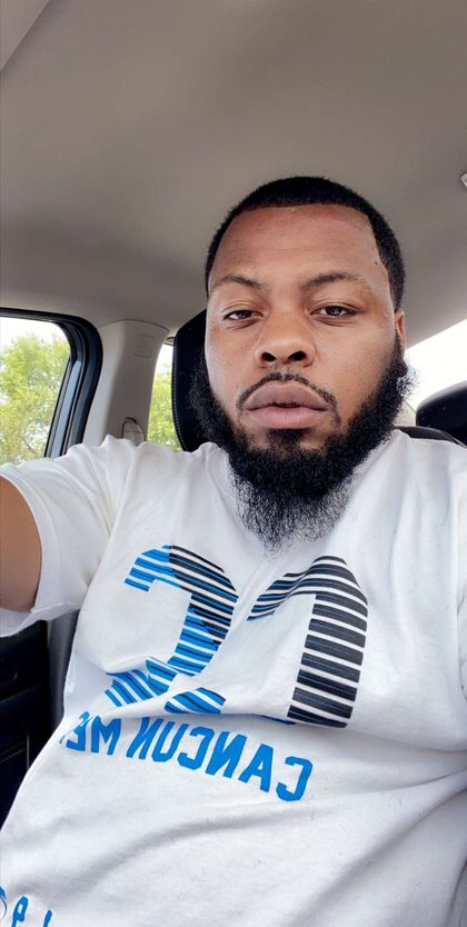 brosavage26 OnlyFans picture
