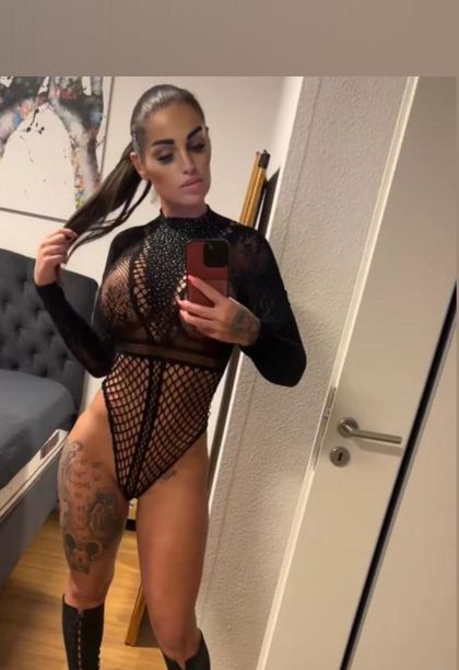 amberhardexclusive OnlyFans picture