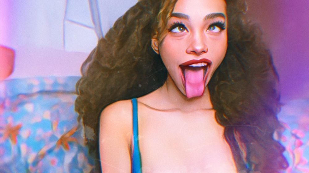 officialcclionx OnlyFans profile picture