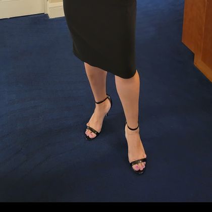 brokelawyerfeets OnlyFans picture