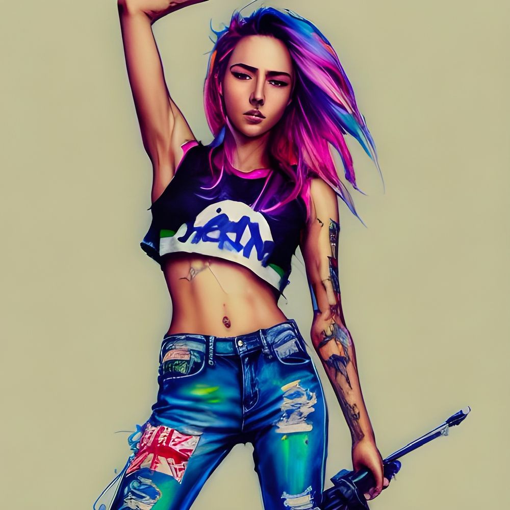 fae_valentine OnlyFans profile picture