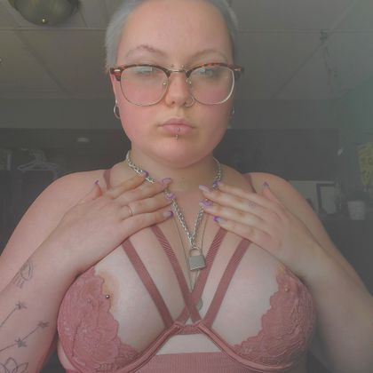 taurus_b2 OnlyFans picture