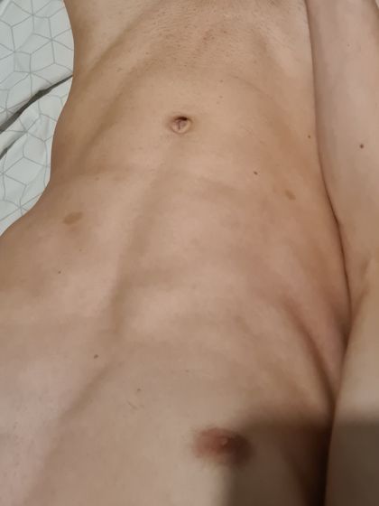 hazzab1992 OnlyFans picture