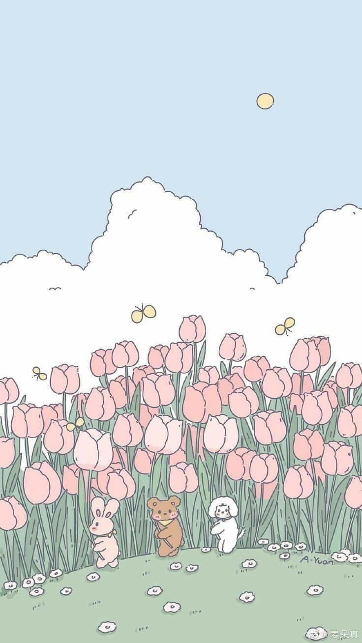 sakura_75 OnlyFans profile picture
