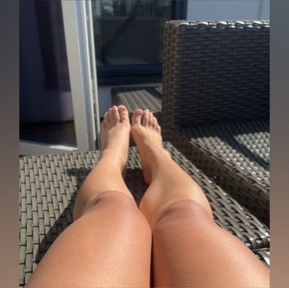 u44193477 OnlyFans picture