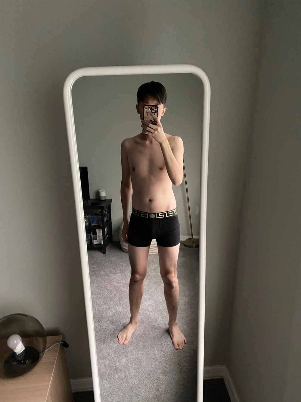 u274066051 OnlyFans profile picture