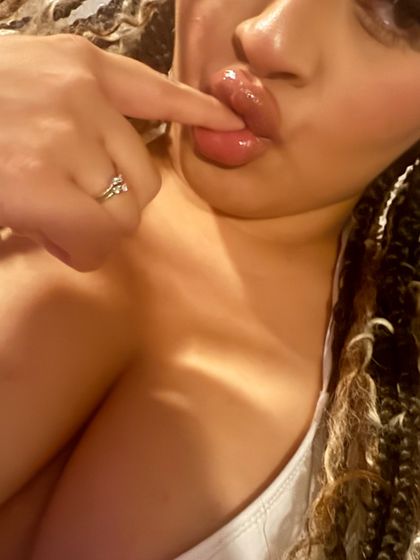 shesogirly OnlyFans picture