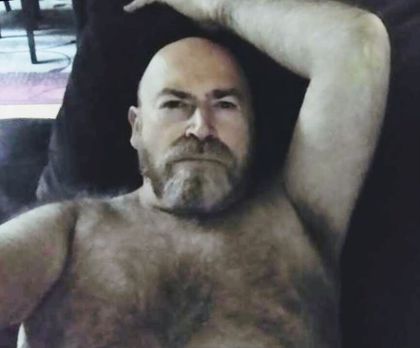 u208639815 OnlyFans picture