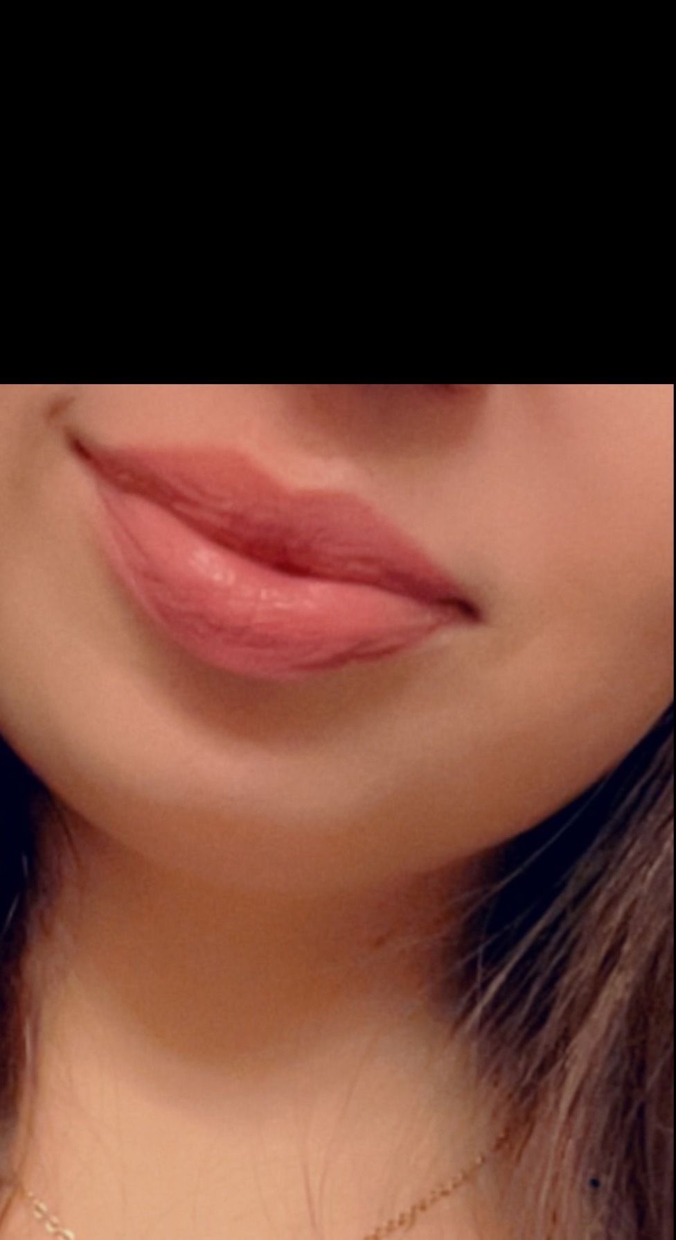 uniquejewelz OnlyFans profile picture