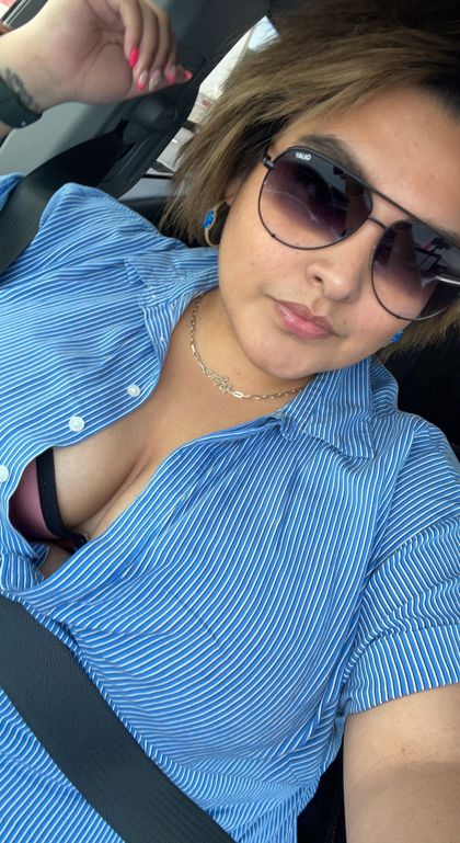 curvygirlunlimited OnlyFans picture