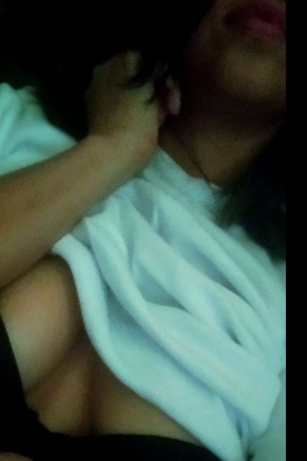 kriskristal69 OnlyFans profile picture