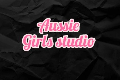 aussie_girls_studio OnlyFans picture