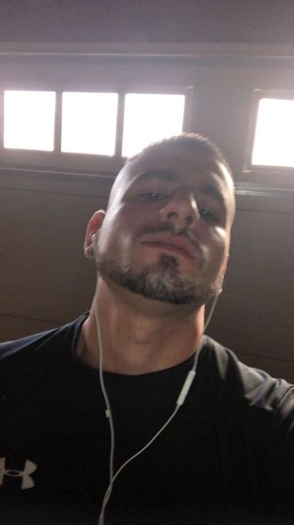 diesel_rocco OnlyFans picture