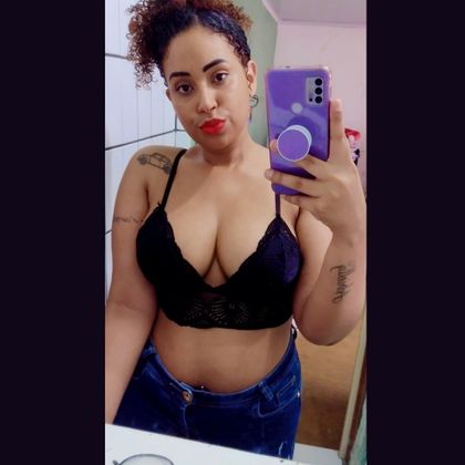 kahk1 OnlyFans picture