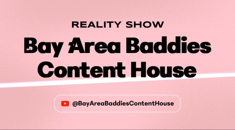 thecontenthouse OnlyFans profile picture