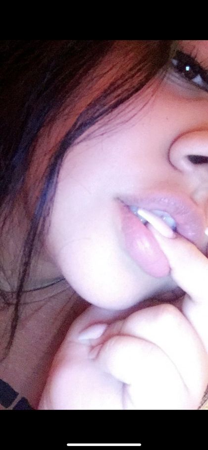 sinnersxwinners OnlyFans picture