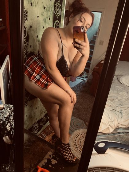 lacey.cakes OnlyFans picture