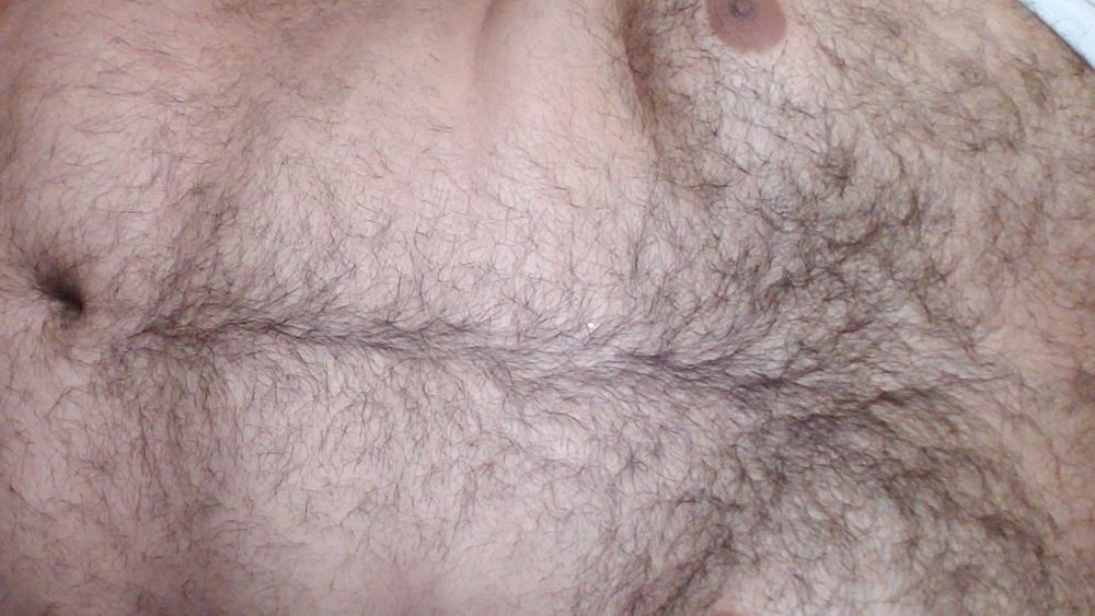 shhhhhissasecret OnlyFans profile picture