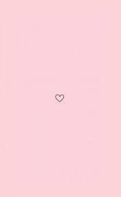 secretgirl8 OnlyFans profile picture