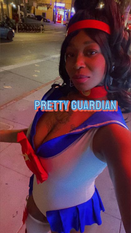candiescos510 OnlyFans picture