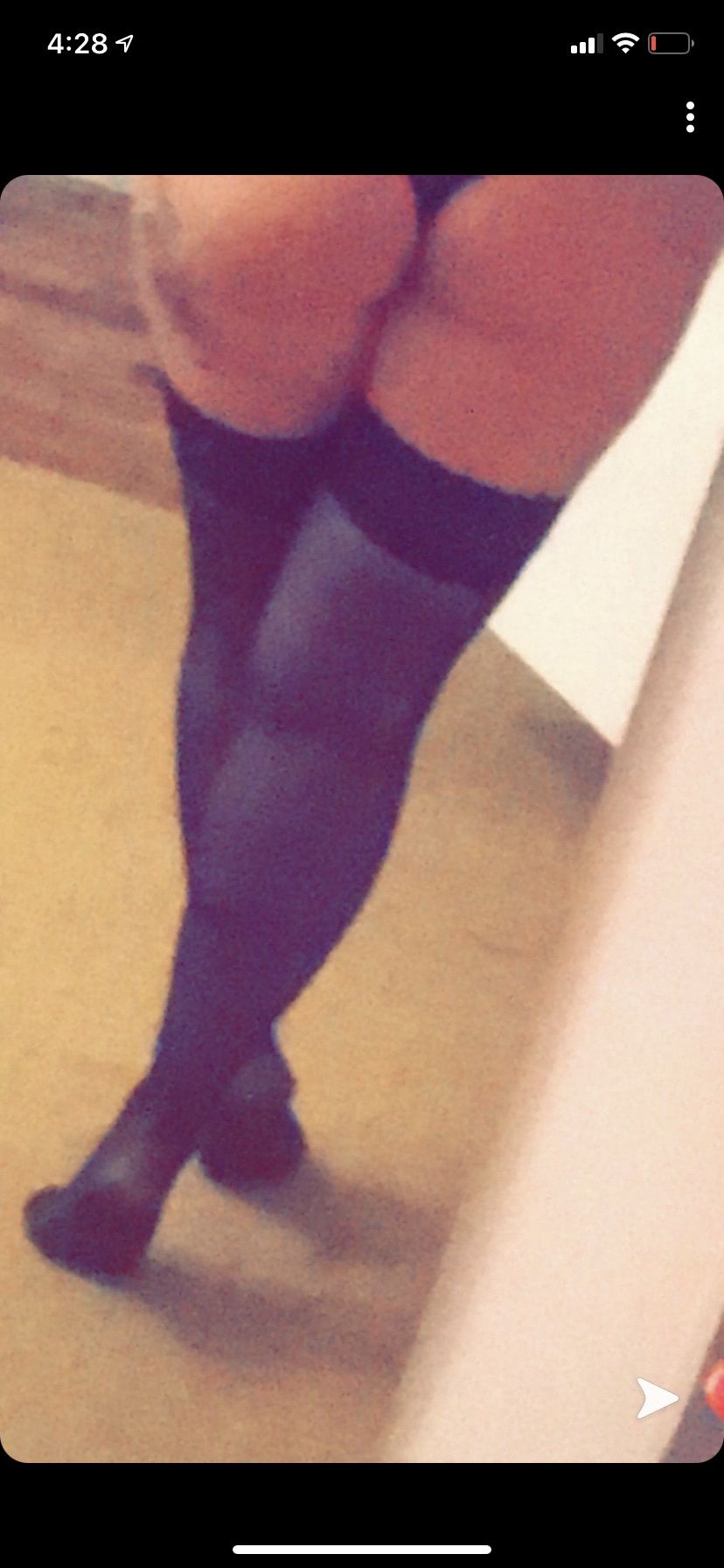 secretstudent30 OnlyFans profile picture