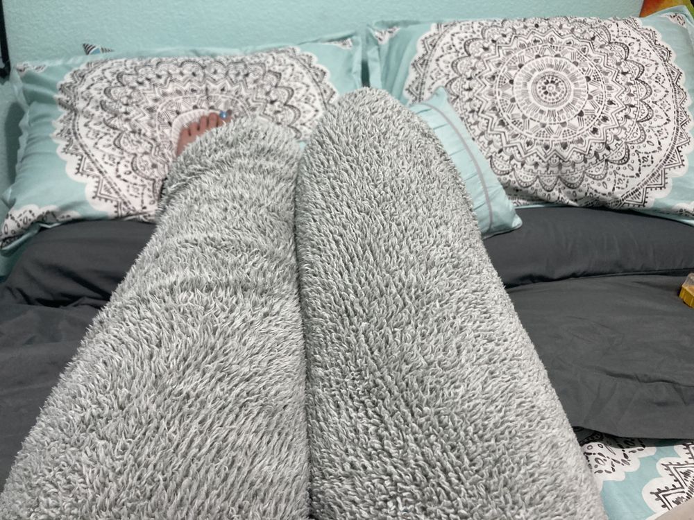 bellsthighs OnlyFans profile picture