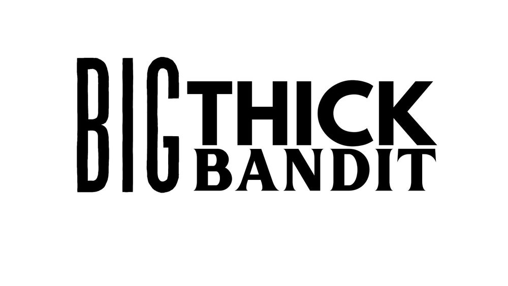 bigthickbandit OnlyFans profile picture