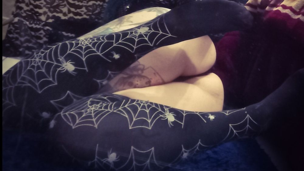 bluesuicidefree OnlyFans profile picture