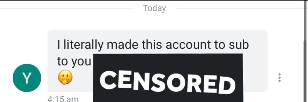 peachescream27 OnlyFans profile picture