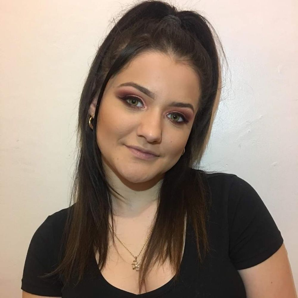 u209835207 OnlyFans profile picture