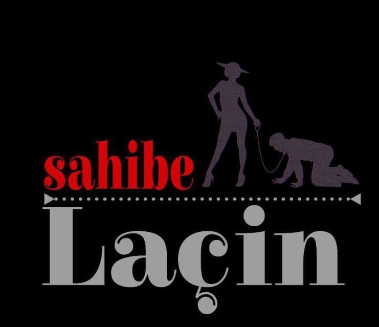 mistresslacin OnlyFans profile picture