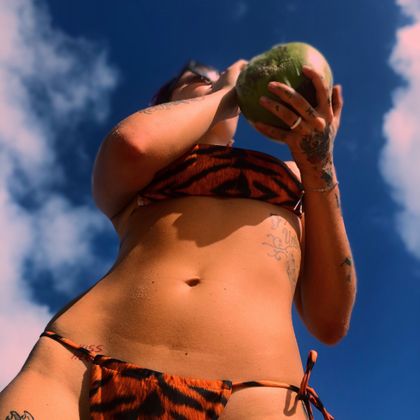 thalita777 OnlyFans picture