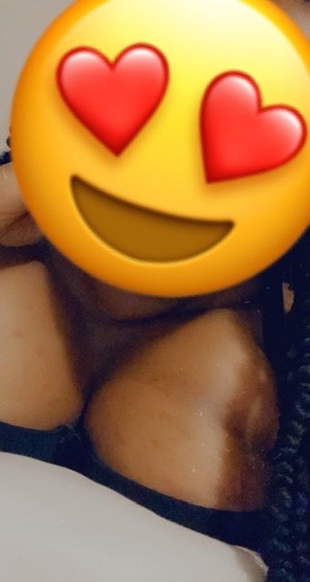 sashababy2591 OnlyFans picture