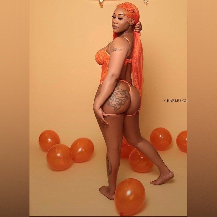 sovereignmacc120 OnlyFans profile picture