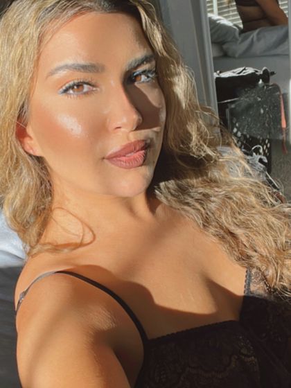 cassia3 OnlyFans picture