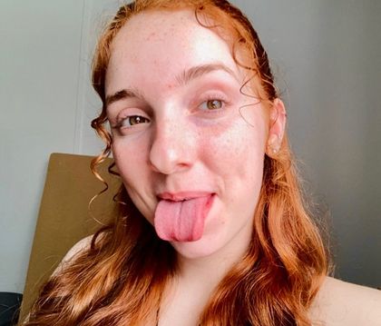 emma303 OnlyFans picture