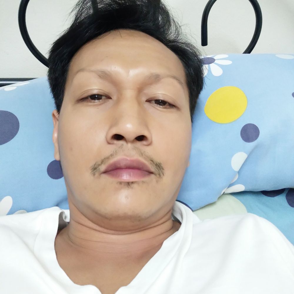 makhamjan OnlyFans profile picture