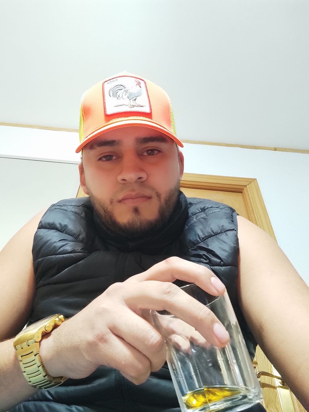 u79816630 OnlyFans profile picture
