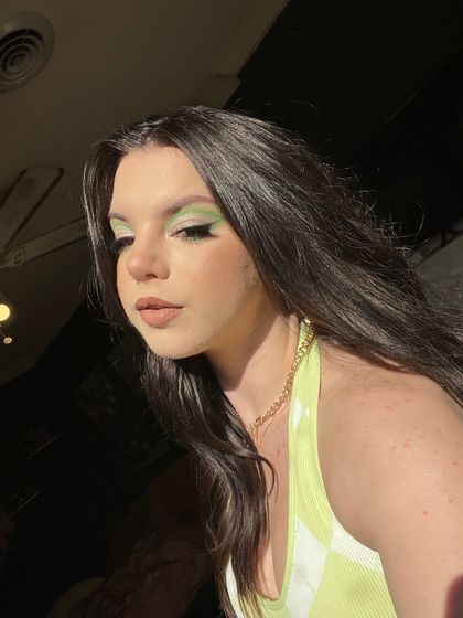 breezy4997 OnlyFans picture