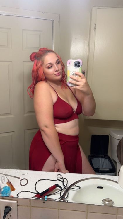 babymamad OnlyFans picture