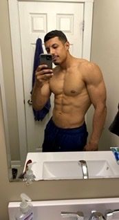 kyleofitt OnlyFans picture