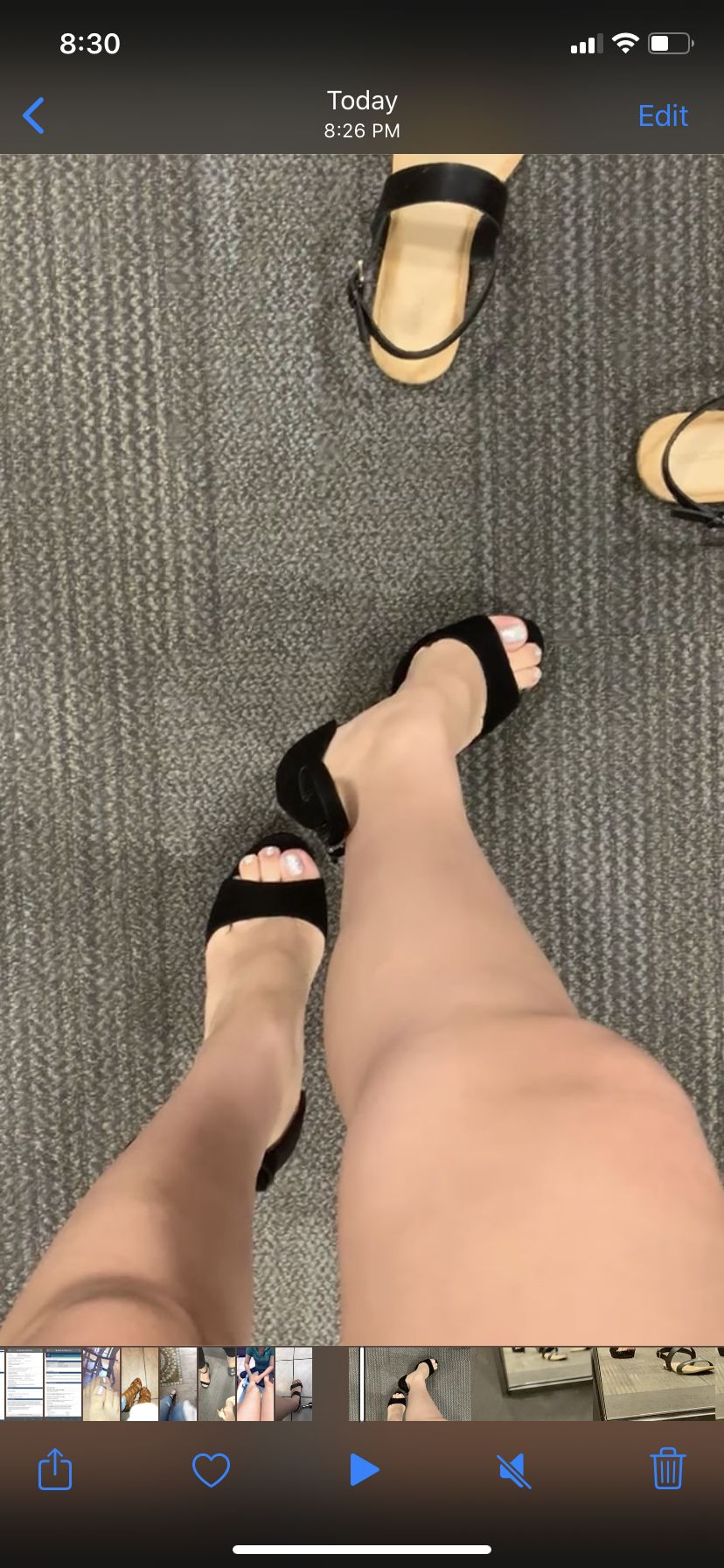 zarahii OnlyFans profile picture