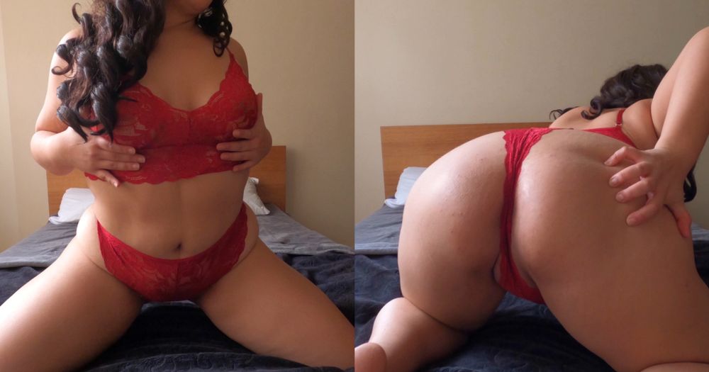 suzannemariepremium OnlyFans profile picture