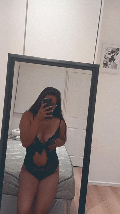 u87961047 OnlyFans picture
