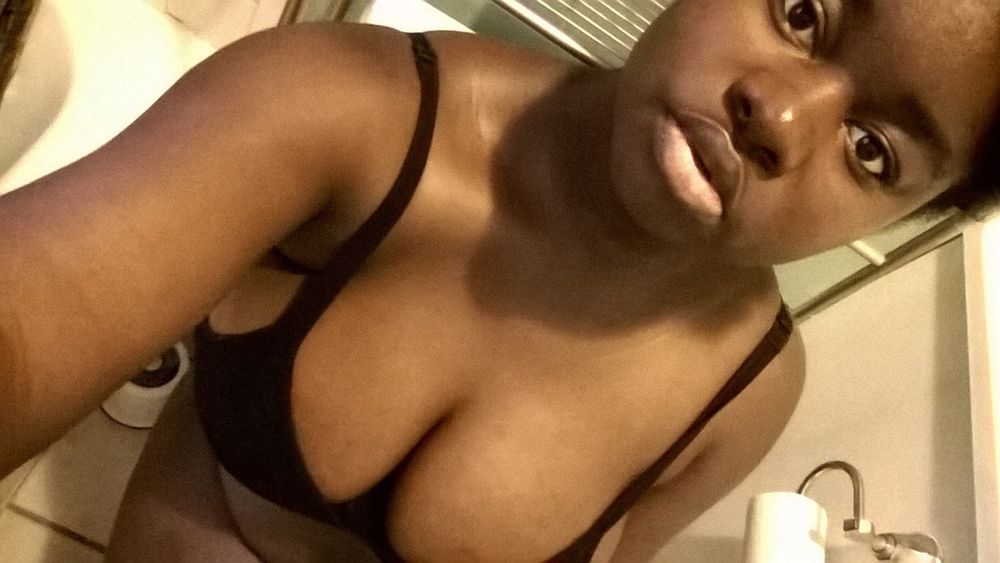 dahnmay OnlyFans profile picture