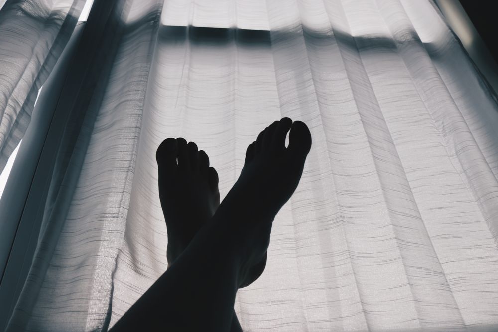 babyfootbaby OnlyFans profile picture