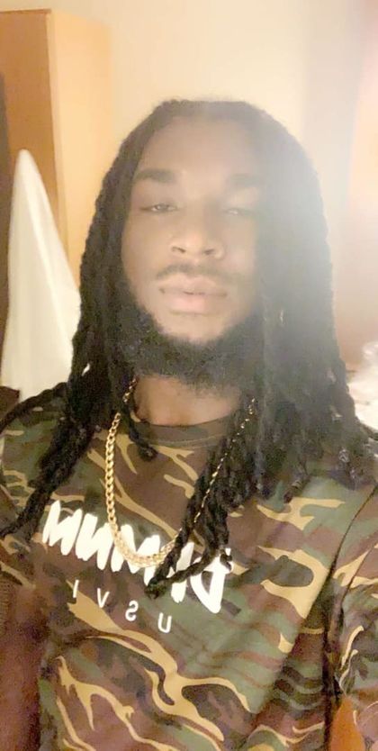 ajdavinchi OnlyFans picture